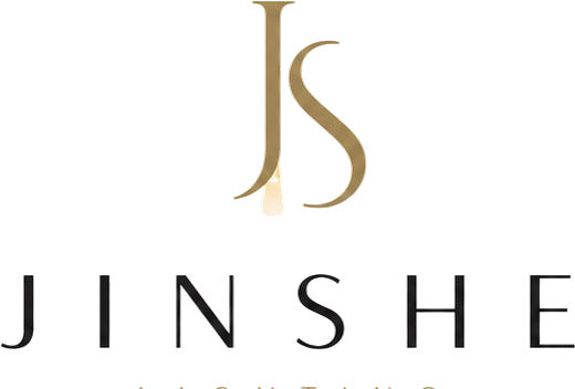JINSHE