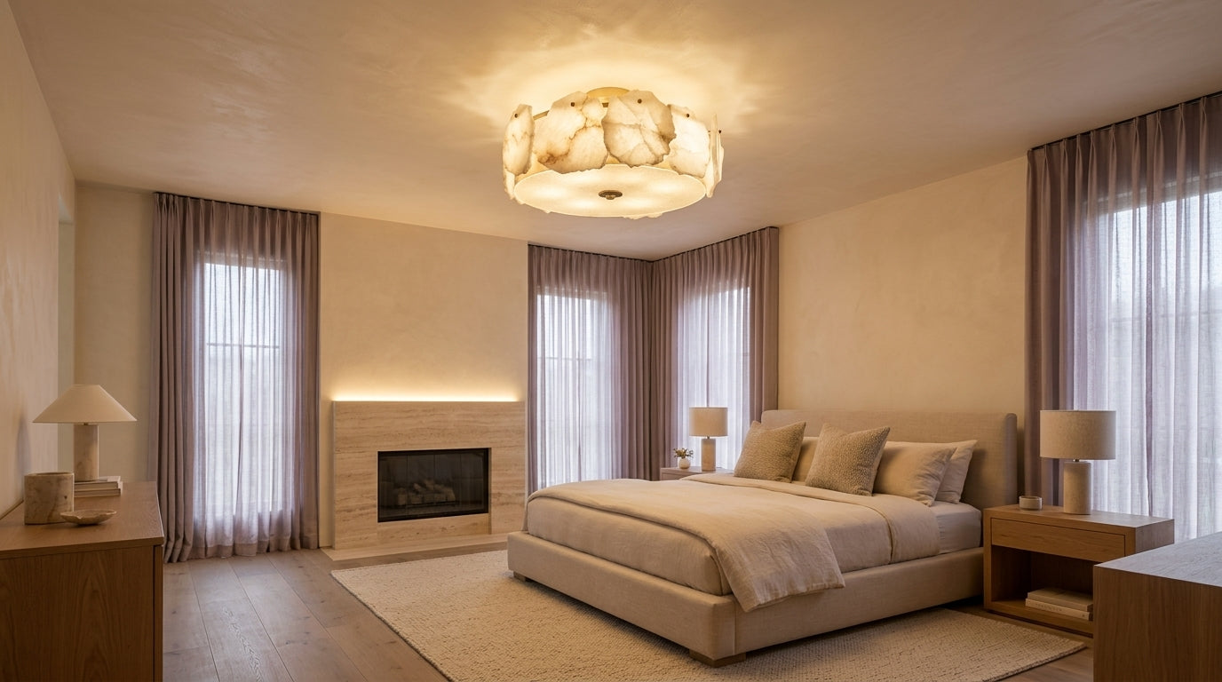 Ceiling Lights
