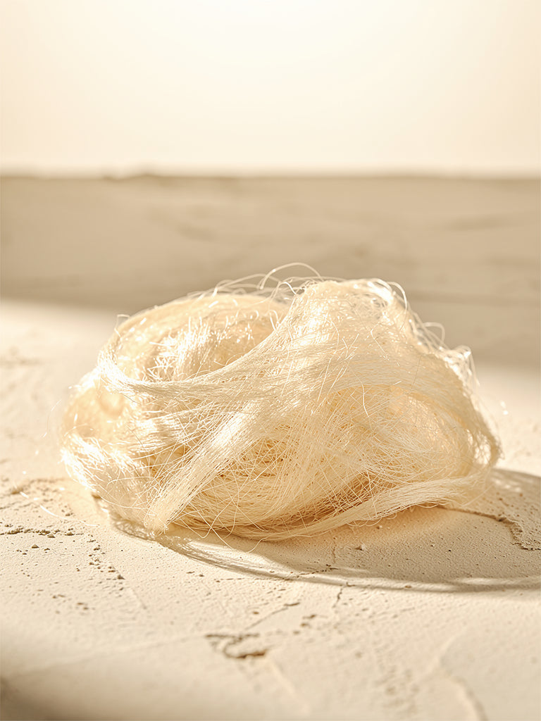 Tyvek Silk