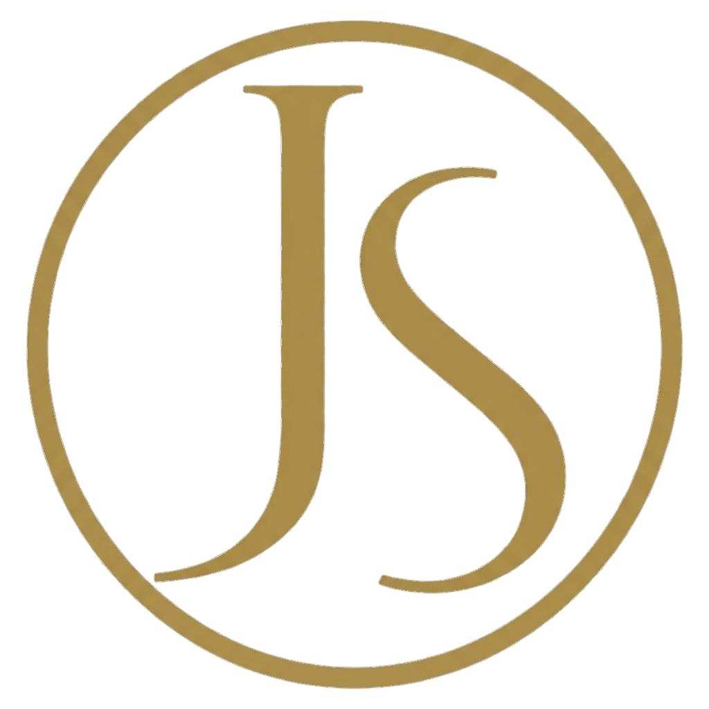 JINSHE Lighting